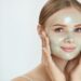 Home Remedies To Rejuvenate Your Skin