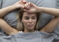 Sleep Deprivation and Its Impact on Mental Health
