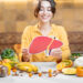 10 Healthiest Foods For Fatty Liver Disease