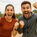 10 Healthy Ways To Get An Adrenaline Rush And Boost Your Natural High