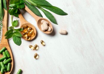 Spotlight on Probi, Rousselot, Aker BioMarine and more