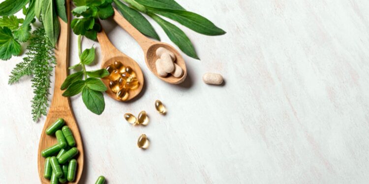 Spotlight on Probi, Rousselot, Aker BioMarine and more