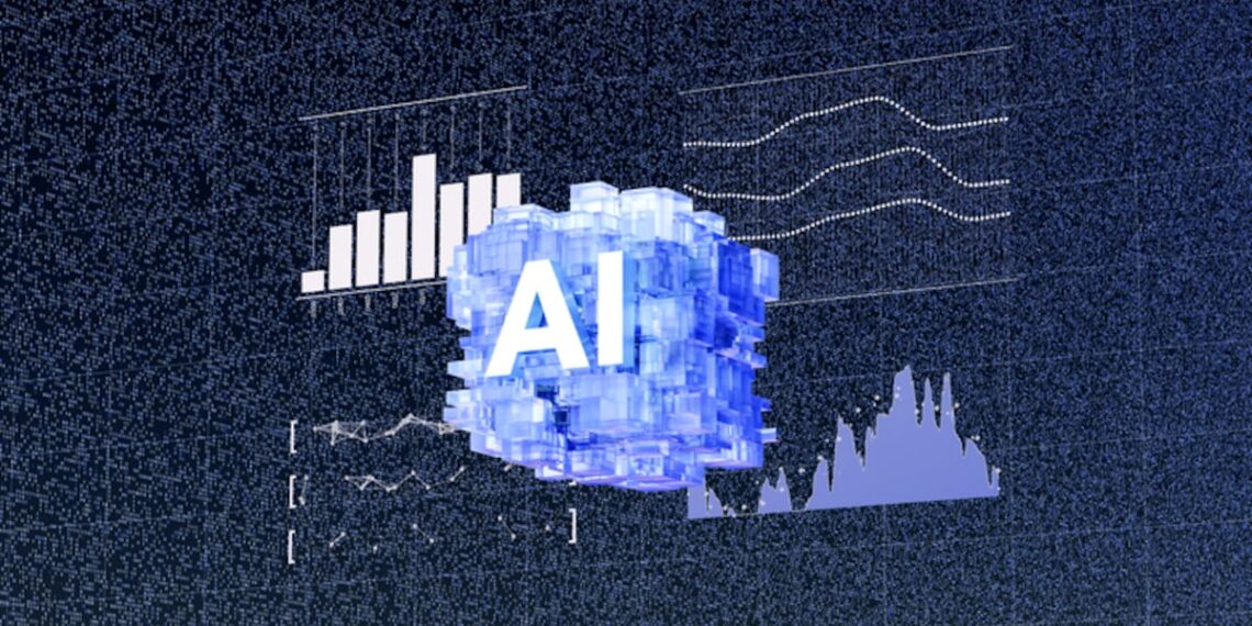 How AI-powered consumer insights can transform the industry’s approach to healthspan