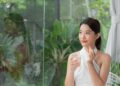 Collagen peptide supplement may fight wrinkles in healthy adults