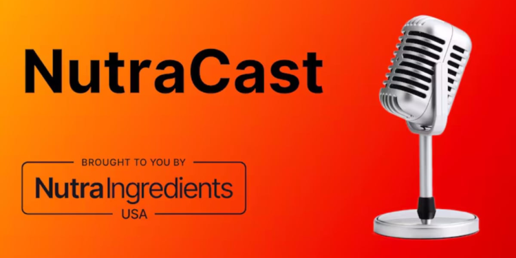 How modern freeze-drying tech is reshaping nutraceuticals