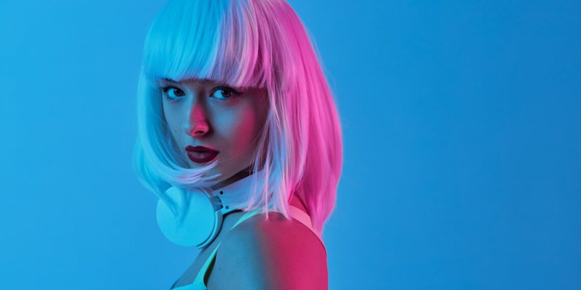 Q&A with director of insights