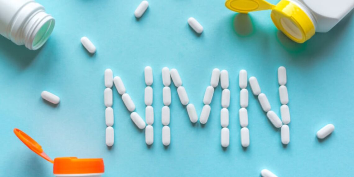 NMN back on Amazon but FDA’s citizen petition response seen as a mixed bag for supplements