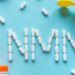 NMN back on Amazon but FDA’s citizen petition response seen as a mixed bag for supplements