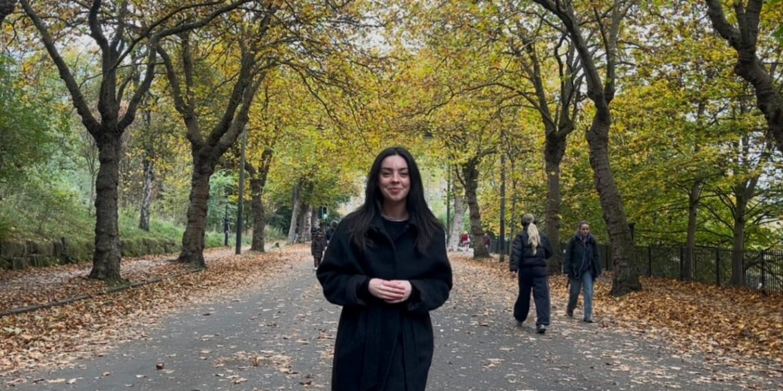 The only supplier of vitamin C in Europe