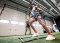 Humann focuses on performance-driven innovation for cardiovascular health