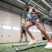 Humann focuses on performance-driven innovation for cardiovascular health