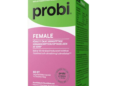 Probi highlights innovation opportunities for iron absorption-enhancing probiotic