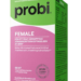 Probi highlights innovation opportunities for iron absorption-enhancing probiotic