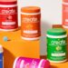 Create Wellness CEO on its creatine gummy journey into the mass market