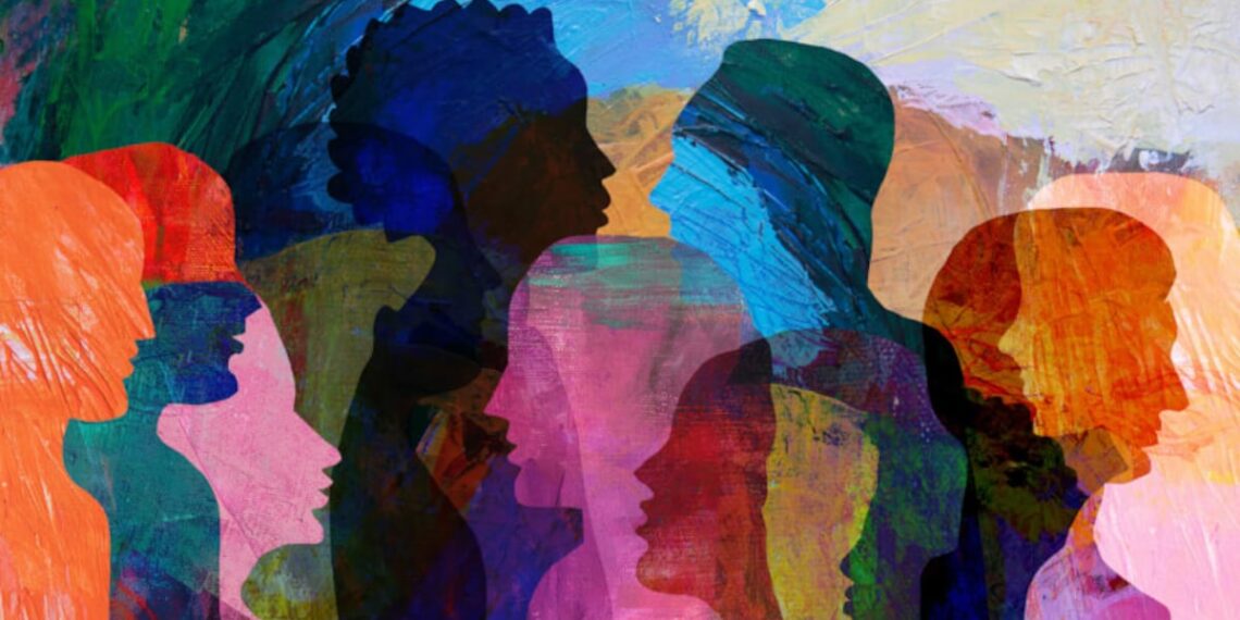 CDC firings put future of NHANES at risk