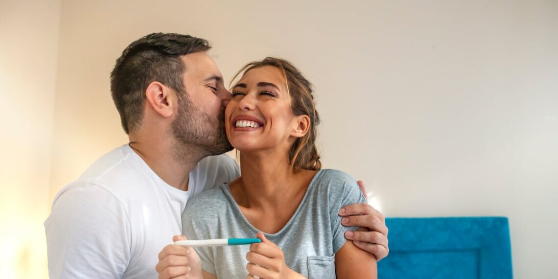 Bird&Be targets fertility ‘deserts’ with Ulta retail expansion