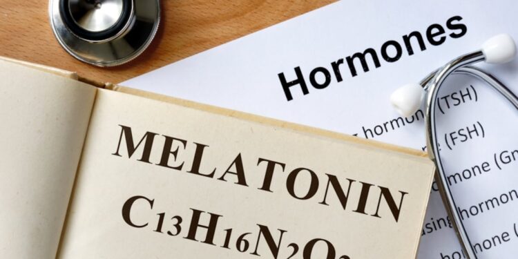 Aussie TGA finds discrepancies in imported melatonin content