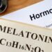 Aussie TGA finds discrepancies in imported melatonin content