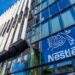Nestlé exits Dairy Methane Action Alliance