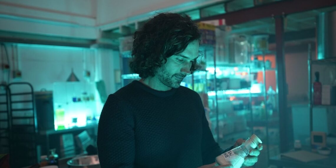 Joe Wicks faces backlash over ‘Killer’ protein bar stunt
