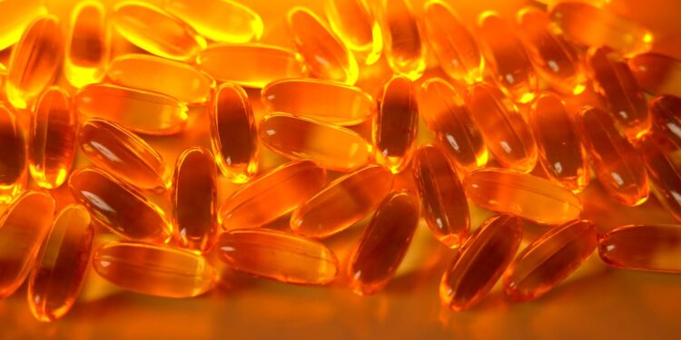 Illuminating product differentiation is key for HBC’s new business development chief