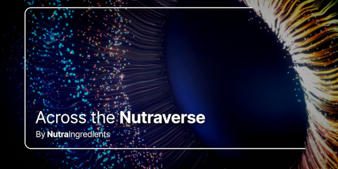 IPA in China, melatonin concerns in Australia, NMN on Amazon US, Healthspan Innovators