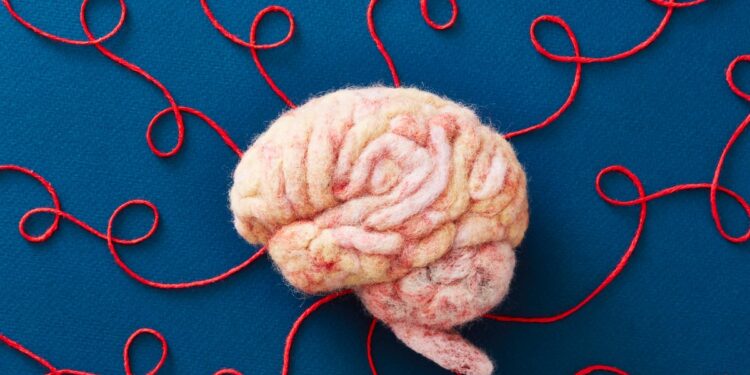 Mind health supplement market targets rising consumer stress and fatigue