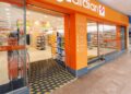 Guardian, Mannings to feature menopause-friendly product aisle in 2026