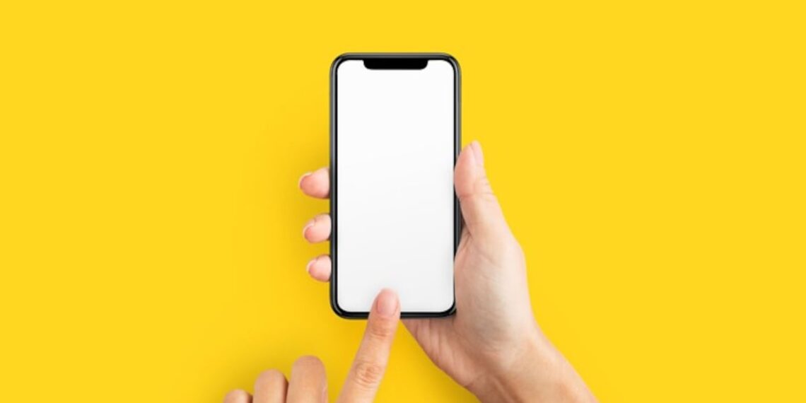 TikTok clears nearly 800 sellers making exaggerated weight loss, health claims