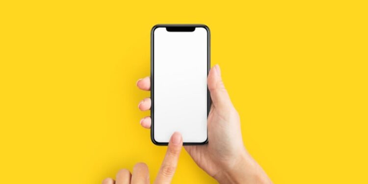 TikTok clears nearly 800 sellers making exaggerated weight loss, health claims