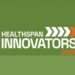 Winners of the Nutra Healthspan Innovators competition announced!