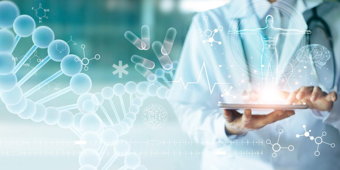 New EpiFinder GenomePro offers advanced research potential