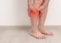 Can omega-3s protect against deep vein thrombosis?