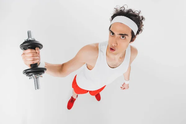 10 Major Fitness Tips For Skinny Guys