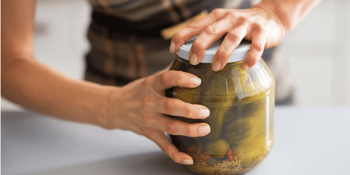 Why Grip Strength is Vitally Important (and How to Improve It)