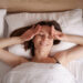 The Link Between Sleep Quality and Mental Health