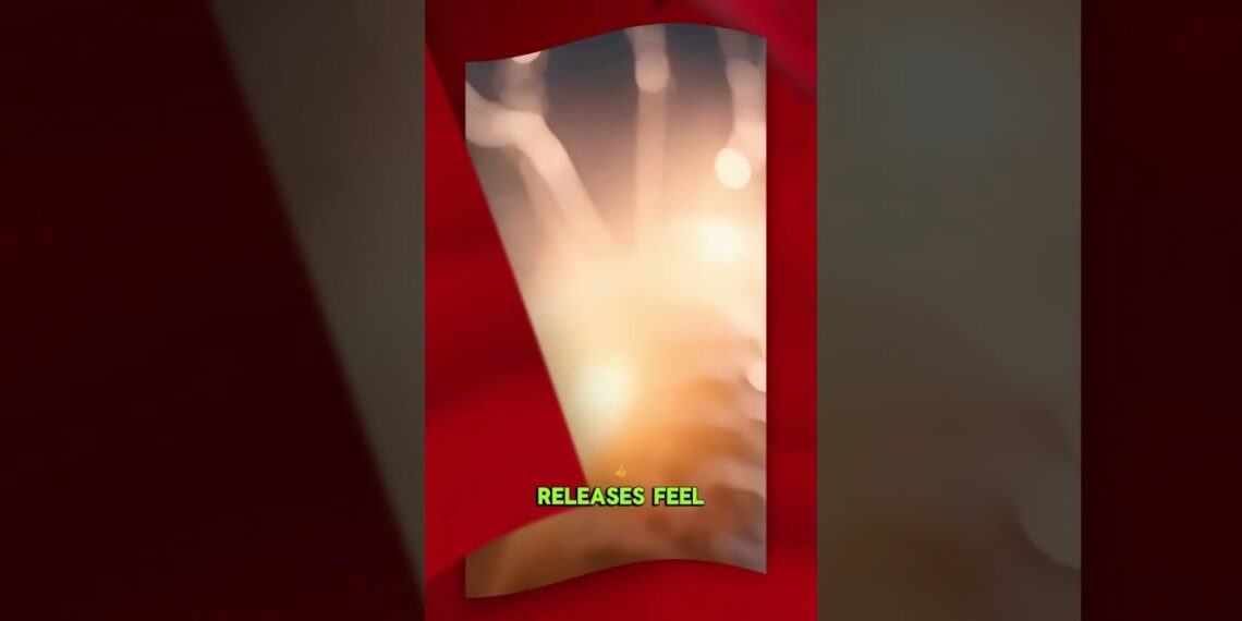 ⏰ Stretch for 5 Minutes vs. Hitting Snooze #morningroutine #betterwakeups