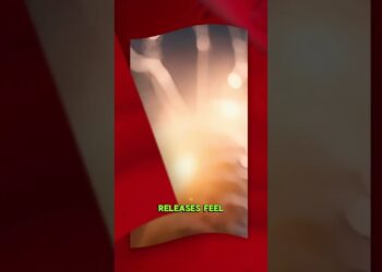 ⏰ Stretch for 5 Minutes vs. Hitting Snooze #morningroutine #betterwakeups