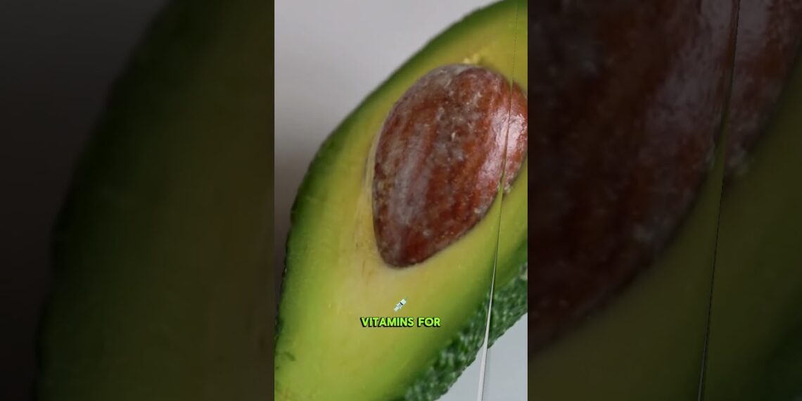 🧘♀️ 3 Calm Foods to Eat When You Feel Anxious #calmfood #anxietyrelief