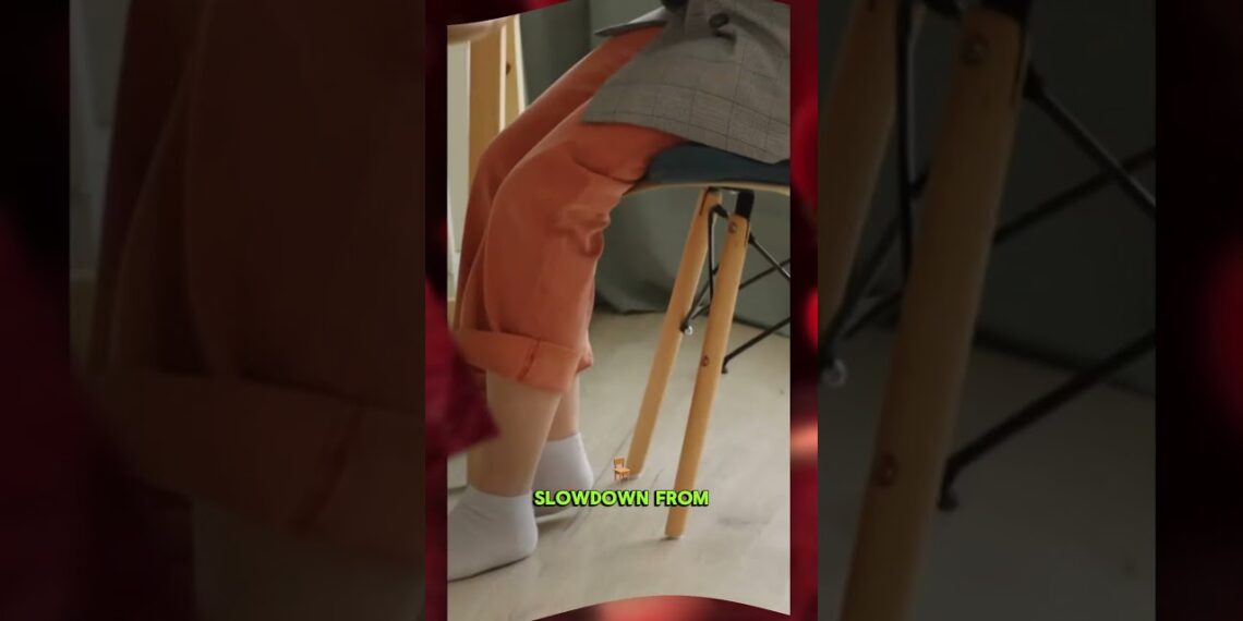 3 Bad Habits That Are Actually Good For You #badhabits #sciencefacts