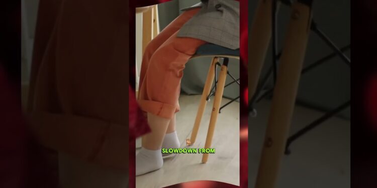 3 Bad Habits That Are Actually Good For You #badhabits #sciencefacts