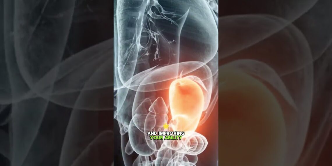 This Weed Is a Superfood You Can Find for Free #purslane #foraging