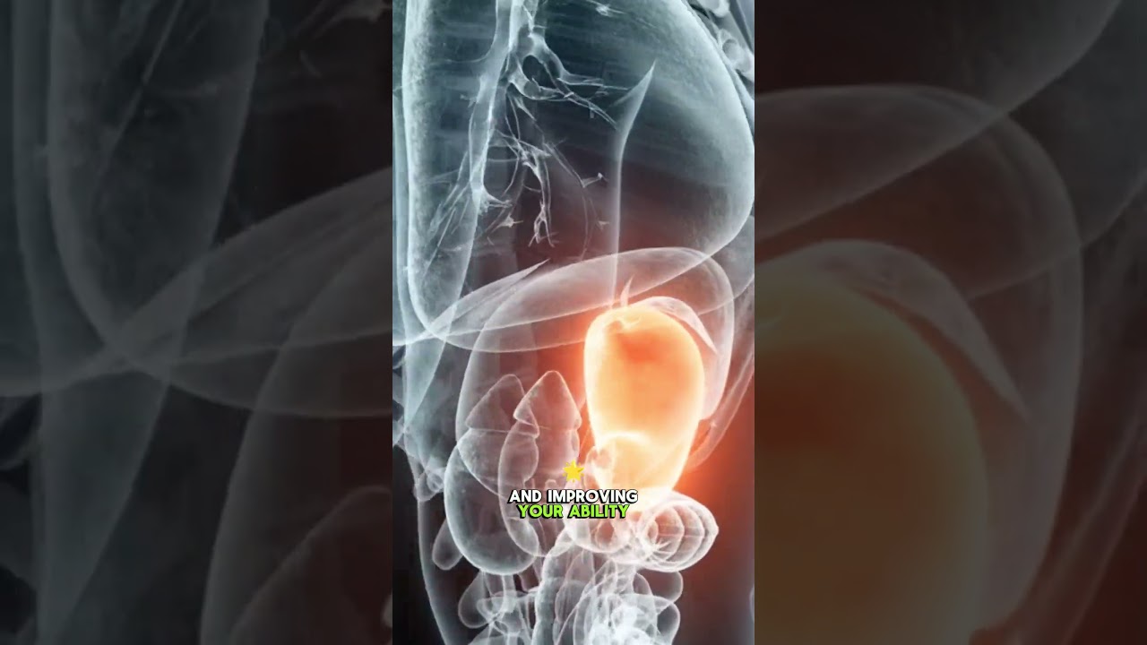 This Weed Is a Superfood You Can Find for Free #purslane #foraging