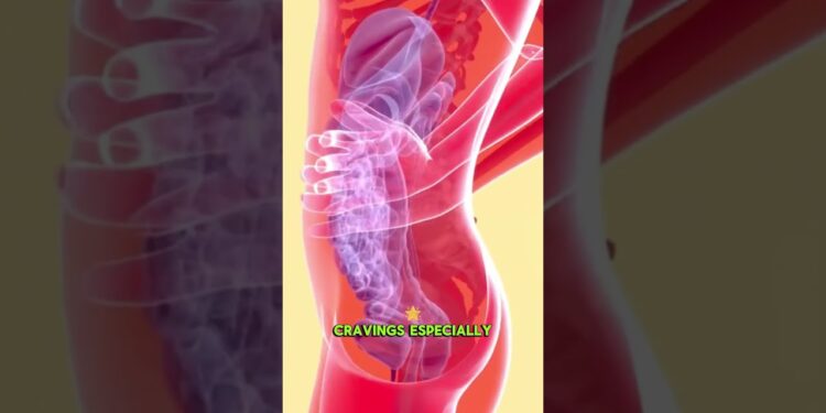 🔥 Spice Up Your Metabolism! #metabolismboost #healthyspice