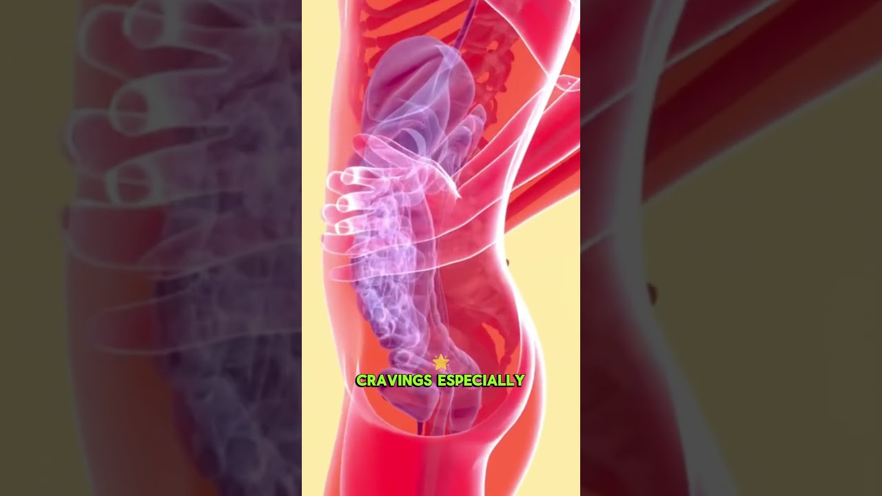 π₯ Spice Up Your Metabolism! #metabolismboost #healthyspice