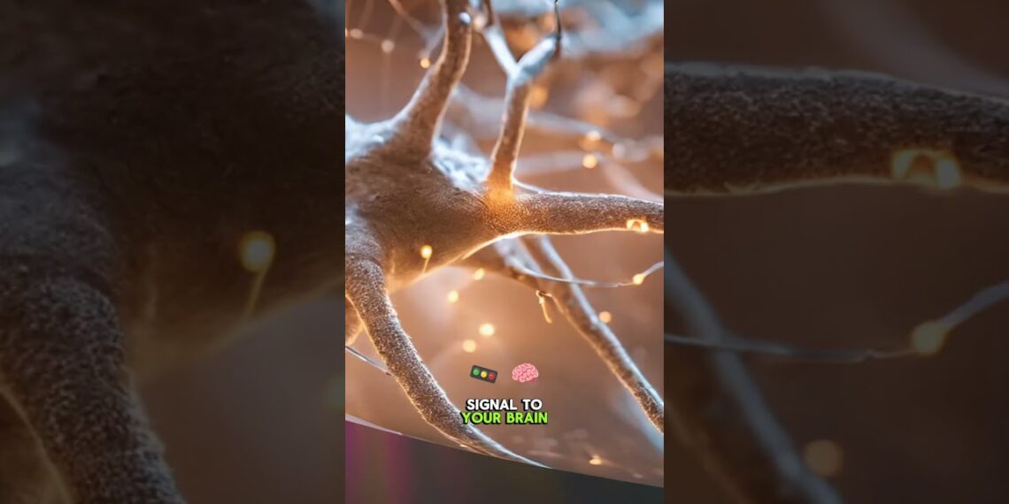 🌅 Sunrise Habit: Reset Your Energy! #morningroutine #energyboost