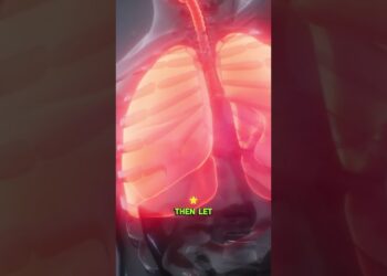 🌬️ 30-Second Sigh: Reset Your Nervous System! #stressrelief #nervoussystem