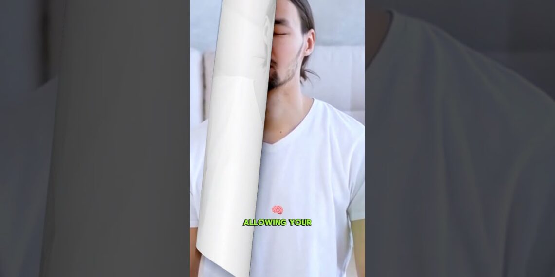 mindful Eating Trick to Stop Overeating #mindfuleating #portioncontrol