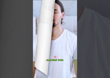 mindful Eating Trick to Stop Overeating #mindfuleating #portioncontrol