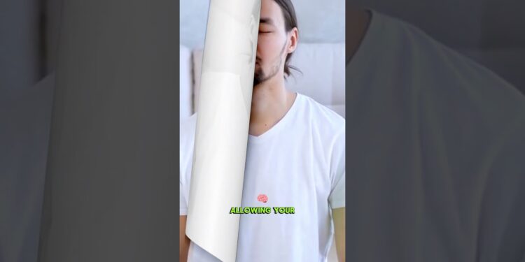 mindful Eating Trick to Stop Overeating #mindfuleating #portioncontrol